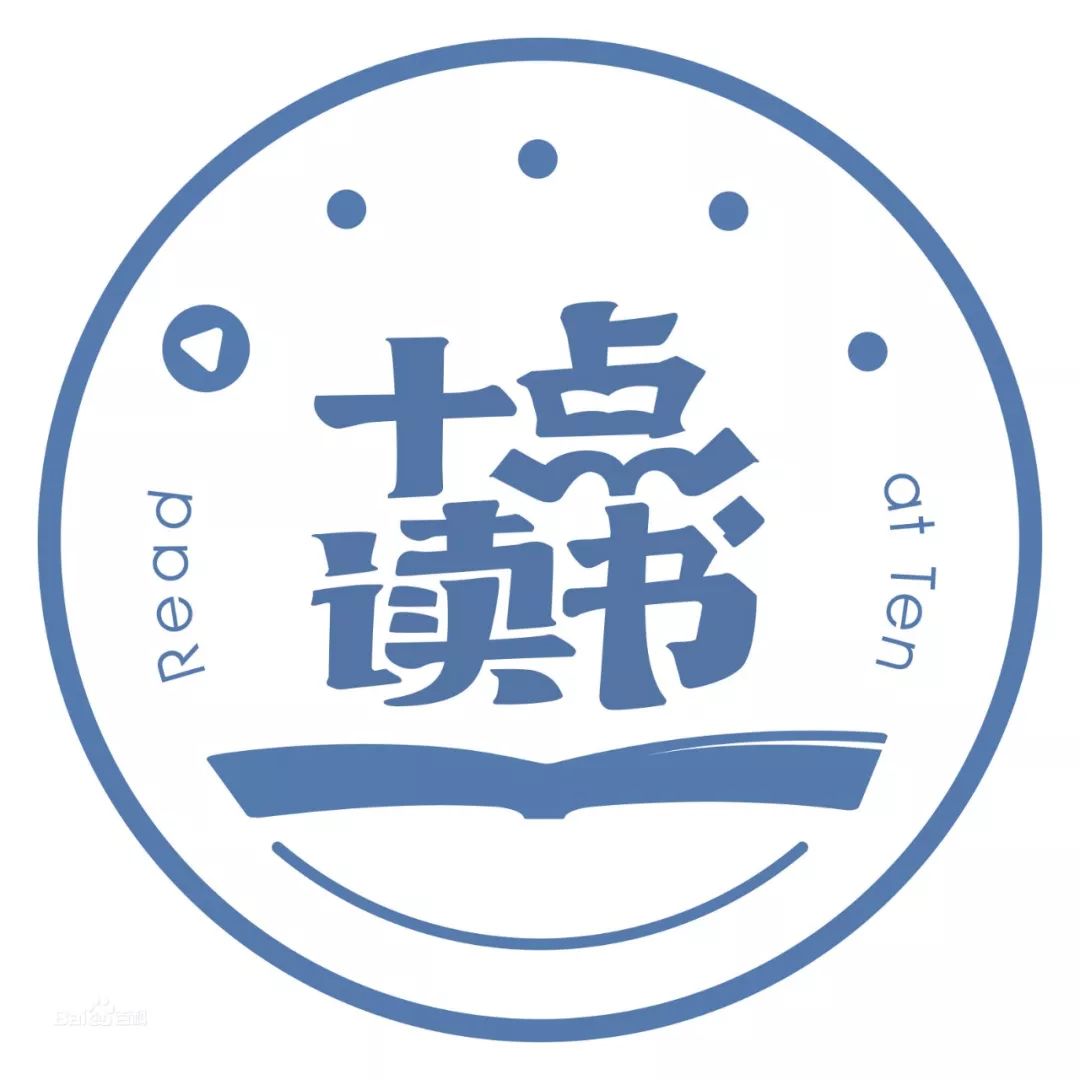 海康威视招聘,海康威视招聘要求