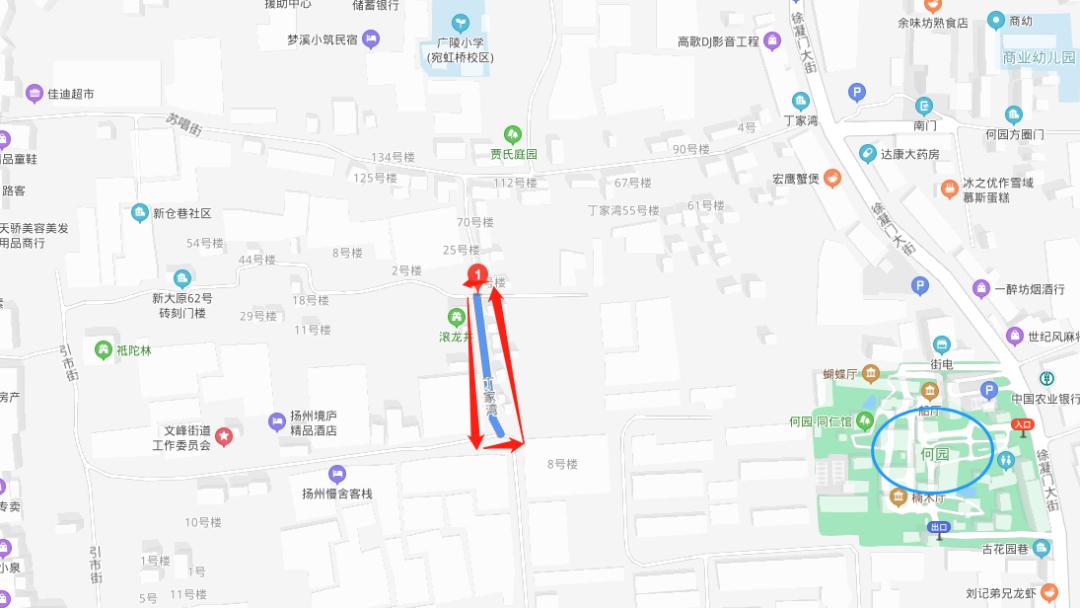 3个月降价34万房子,3个月房价持续下降的城市