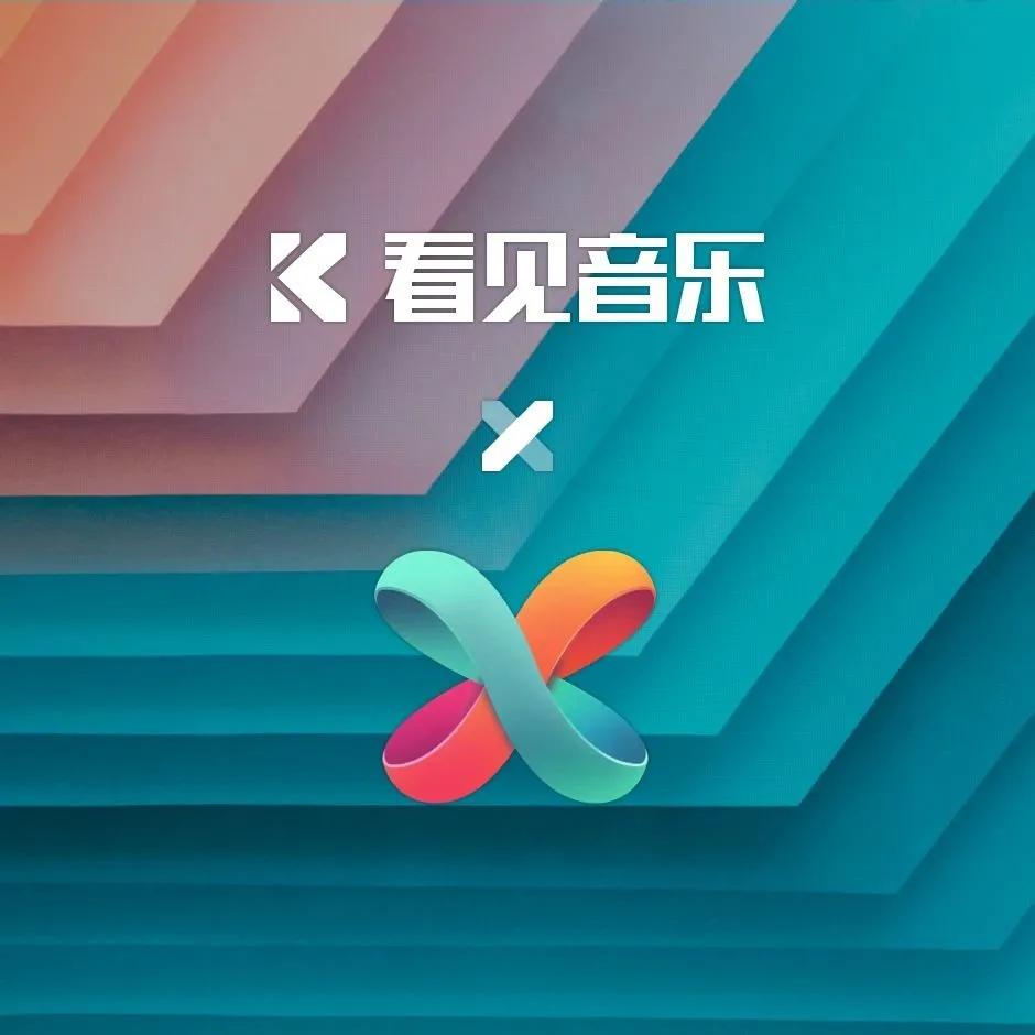 鐪嬭闊充箰鍘熷垱澶ц禌,鐪嬭闊充箰璁″垝骞冲彴