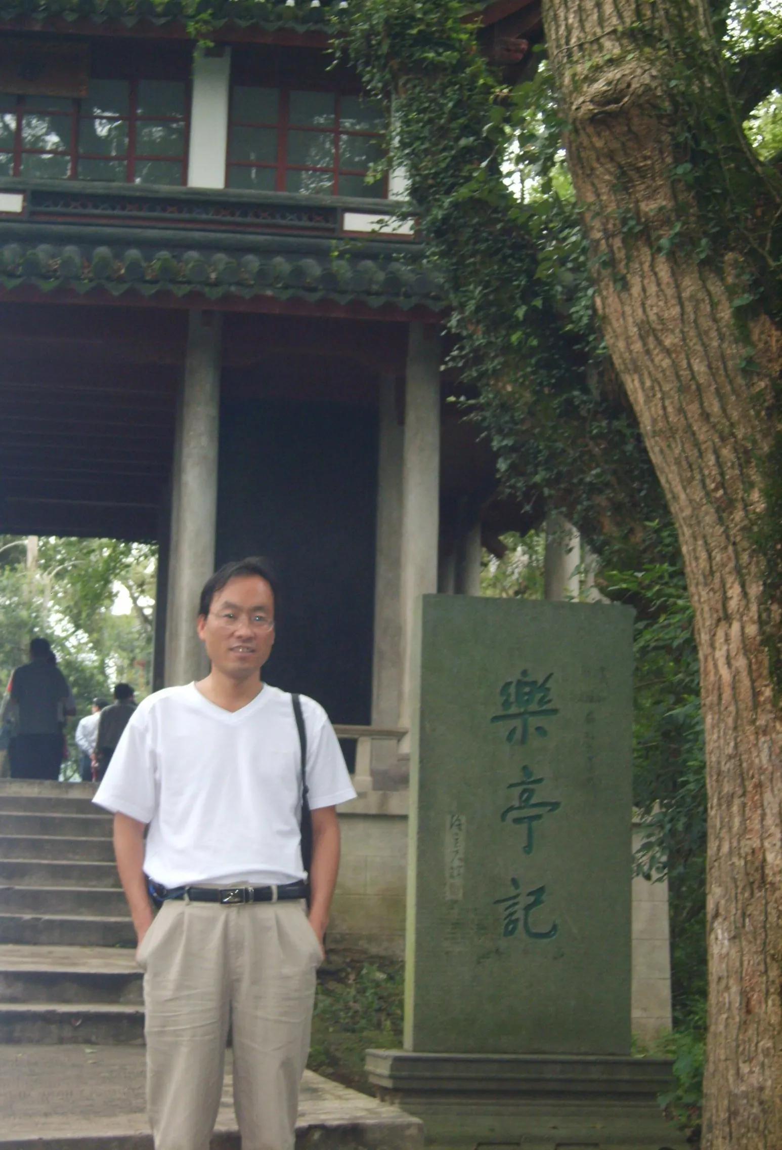 奉化金海路站到溪口蒋氏故里,奉化溪口蒋氏故里几小时能逛完