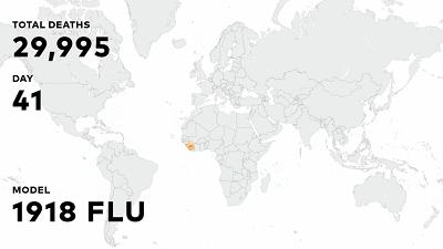 互联网诊所怎么才正规,如何进行互联网诊疗