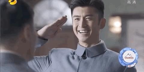 全网下架电视剧是什么原因,没播就被封杀的剧