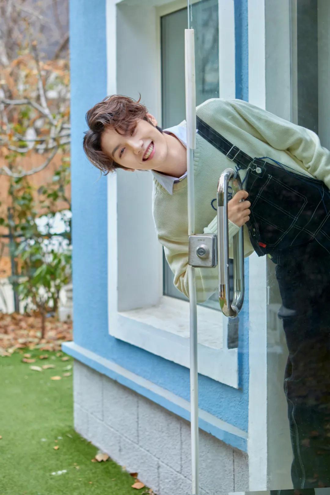 oner展示一下什么叫成年男团,成年男团oner三个野路子的人