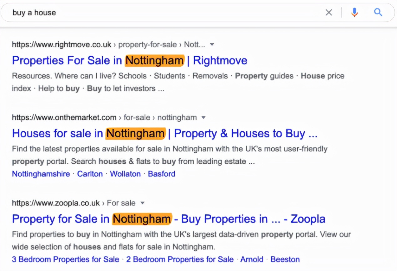 谷歌seo零基础seo教程,谷歌seo基本入门