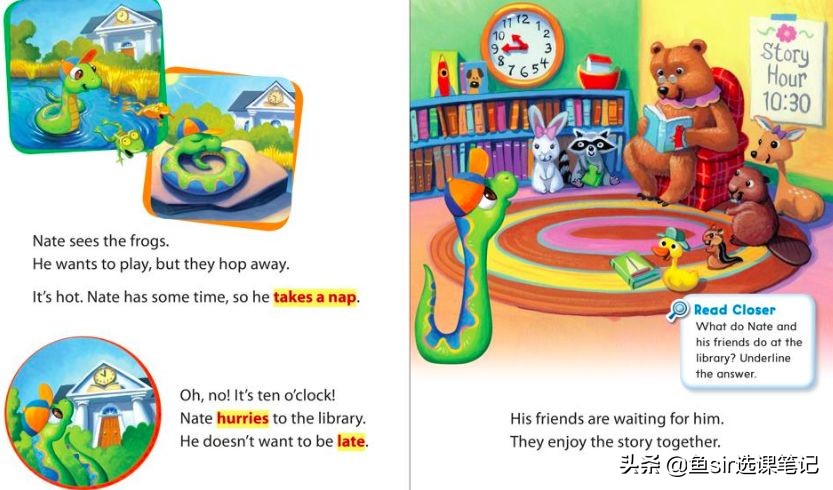 proudkids和贝达的区别,proudkids和贝达对比