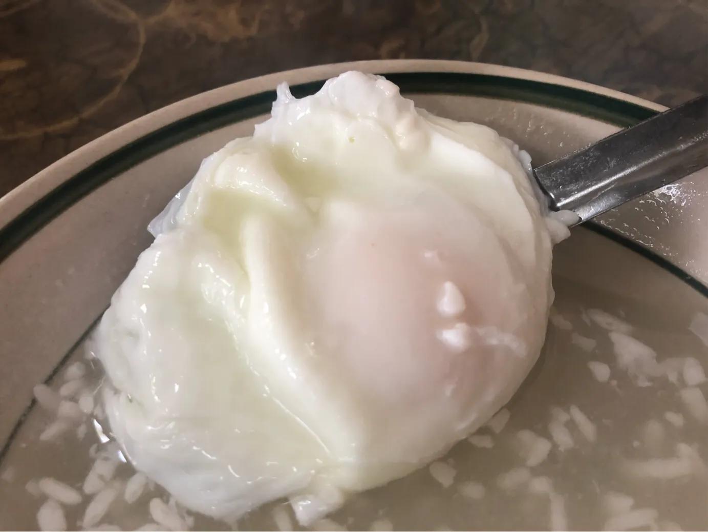 火车头步行街热干面,郑州的火车头