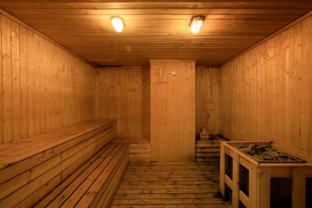 西昌冕宁酒店,冕宁灵山西康温泉酒店