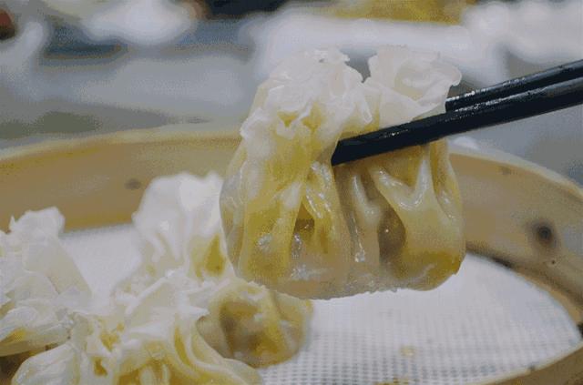 深度分析餐饮品牌加盟背后的大坑,颠覆传统餐饮加盟模式