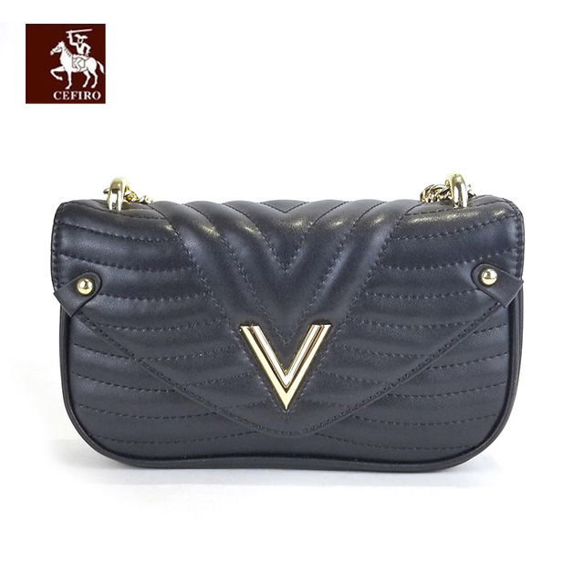 1000左右的牛皮包包品牌推荐,正品一千块钱包包品牌