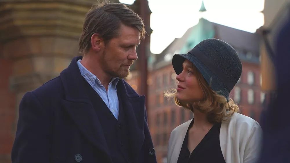 最好的100部电影,100部最值得看的电影解析