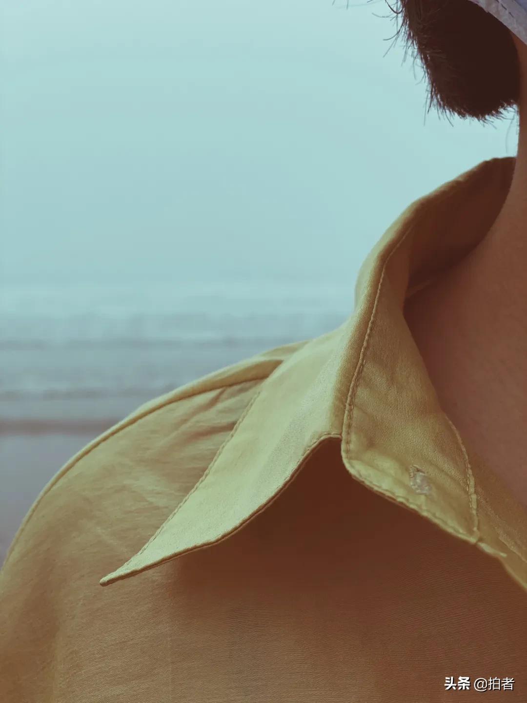 手机摄影天花板机型,手机摄影爱生活