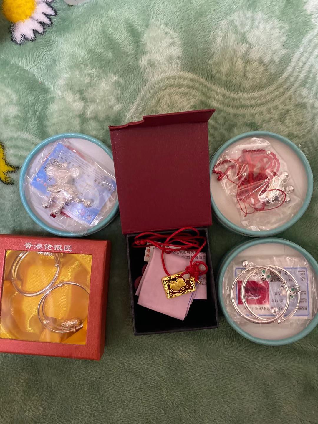 养孩子账单一览表,养孩子每月账单