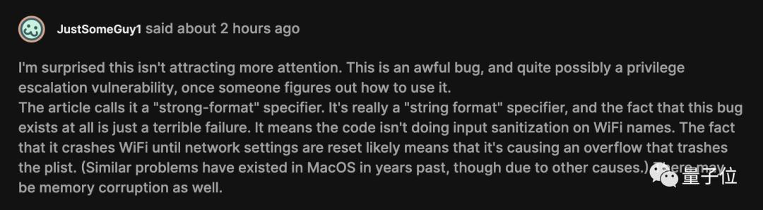 iphone连接wifibug,iphone必关的功能