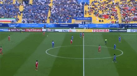 足球时光机范志毅,足球时光机韦世豪