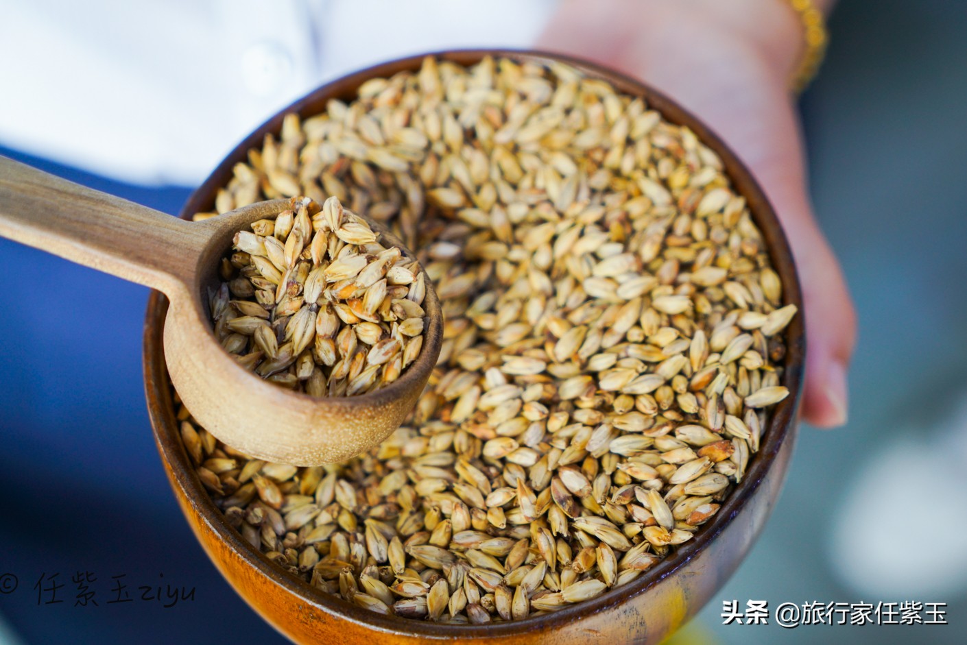 中国啤酒历史简介,中国青岛啤酒发展史