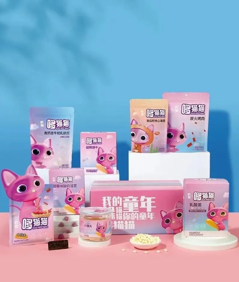 四角吞金兽的辅食,吞金兽宠物零食