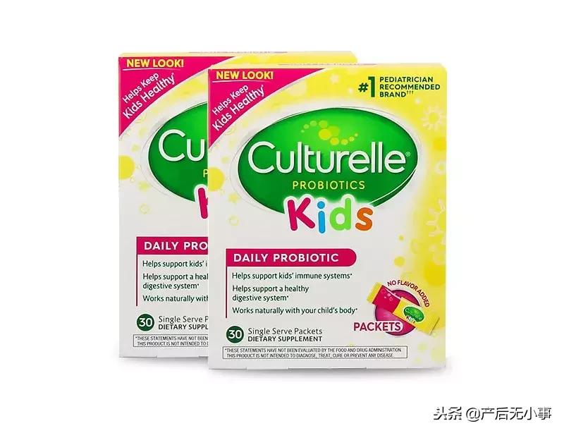 儿童适合买的营养剂有效果吗,儿童营养补充剂真的有用吗