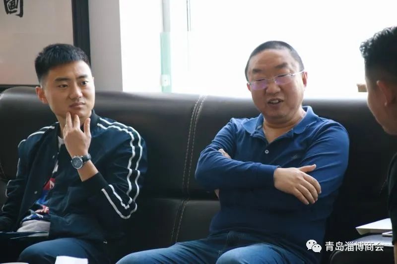 青岛市足协超级联赛,淄博大齐足球俱乐部中冠