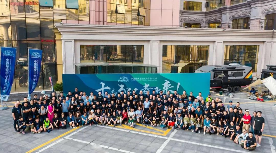 新款卫士的真实越野能力,卫士是不是硬派越野车