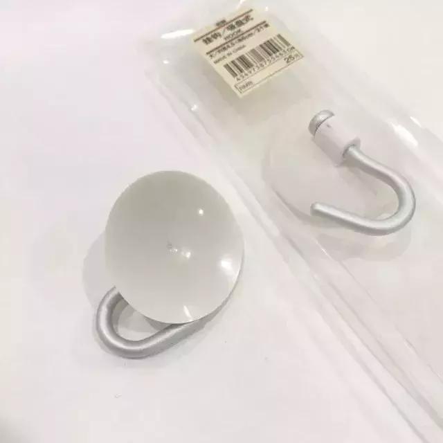 无印良品售卖“劣质”的网红爆款产品？