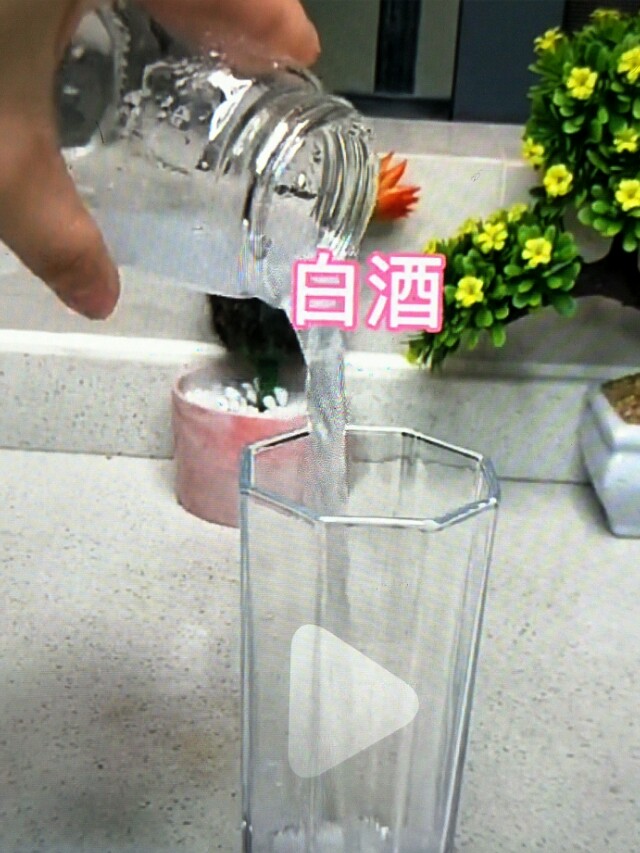 冰箱有异味是冰箱坏了吗,冰箱有异味用什么方法能除掉