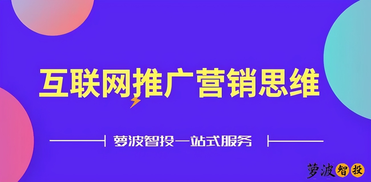 特色小吃加盟一站式扶持,特色小吃加盟网