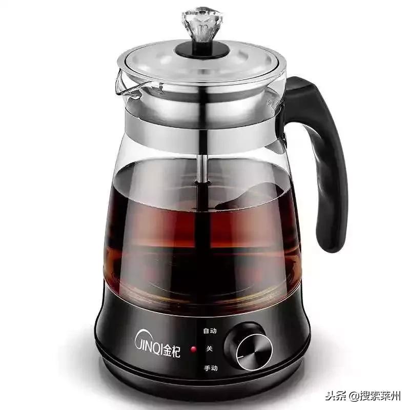 双十一没买省钱吗,双十一没买亏多少