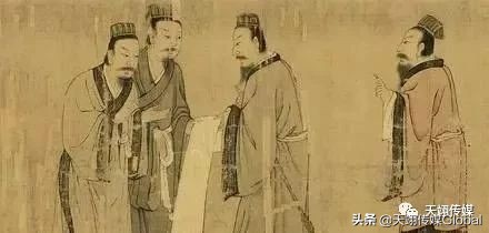 古人的祭祀之礼舞蹈,古人的祭祀