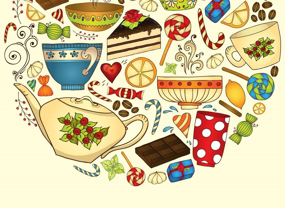 食品配料与食品添加剂,食品添加剂的复合配料有哪些