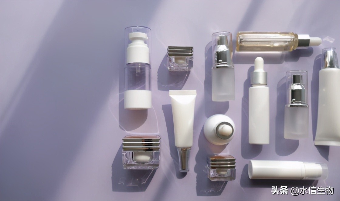 气垫的化妆品能带上飞机吗,化妆刷气垫能带上飞机么