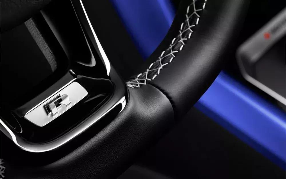 大众探歌和大众高尔夫嘉旅怎么选,探歌高尔夫新款