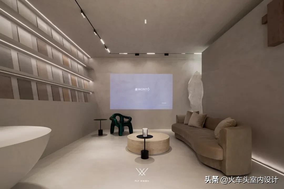 鑿叉媺璁捐瑁呴グ,鑿叉媺璁捐鐩存挱