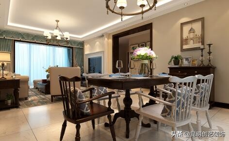 自由民主的核心要素,自由民主的基本特征