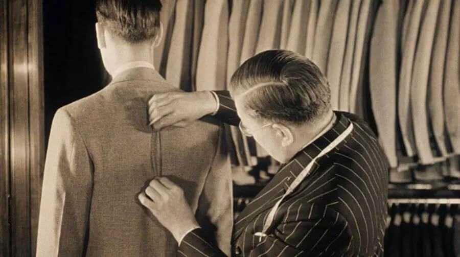 形象管理师有哪些就业渠道,形象管理师新手入门