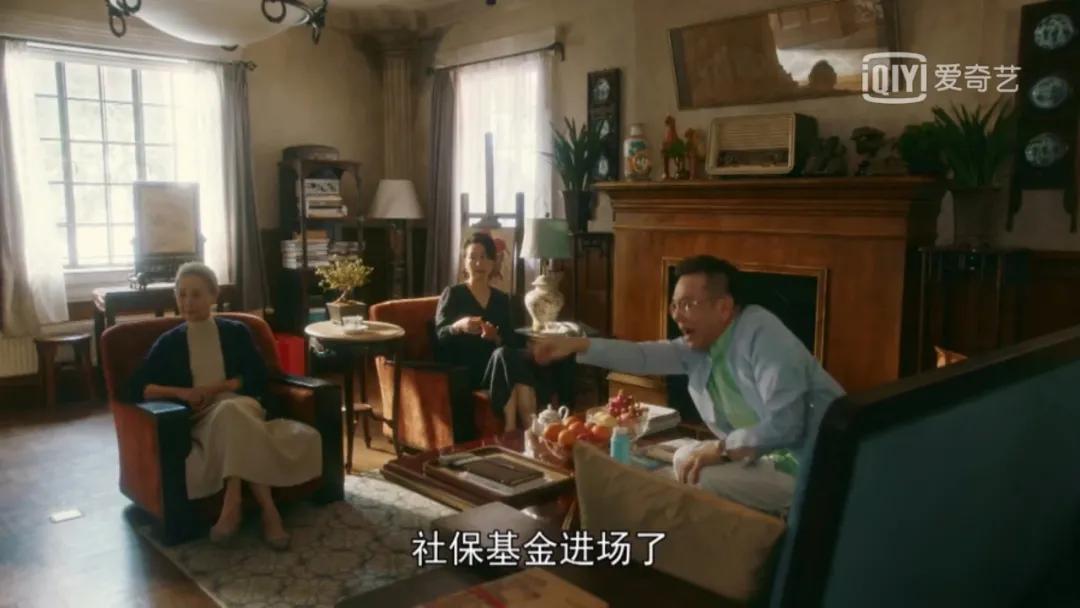 怎么拯救红木地板,红木地板装修的房子