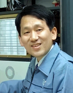 华高莱斯技术要点,华高莱斯经典案例