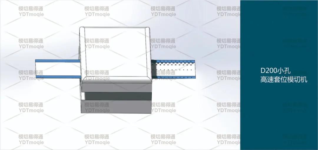 fpc工艺流程价格,fpc弯折注胶工艺
