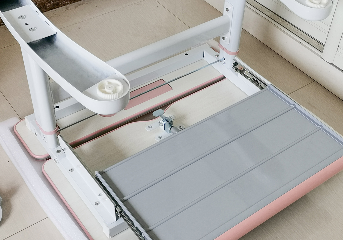 鍎跨瀛︿範妗屾鏆村埄鑳屽悗,鍎跨瀛︿範妗屾6-18宀佺埍鏋滀箰