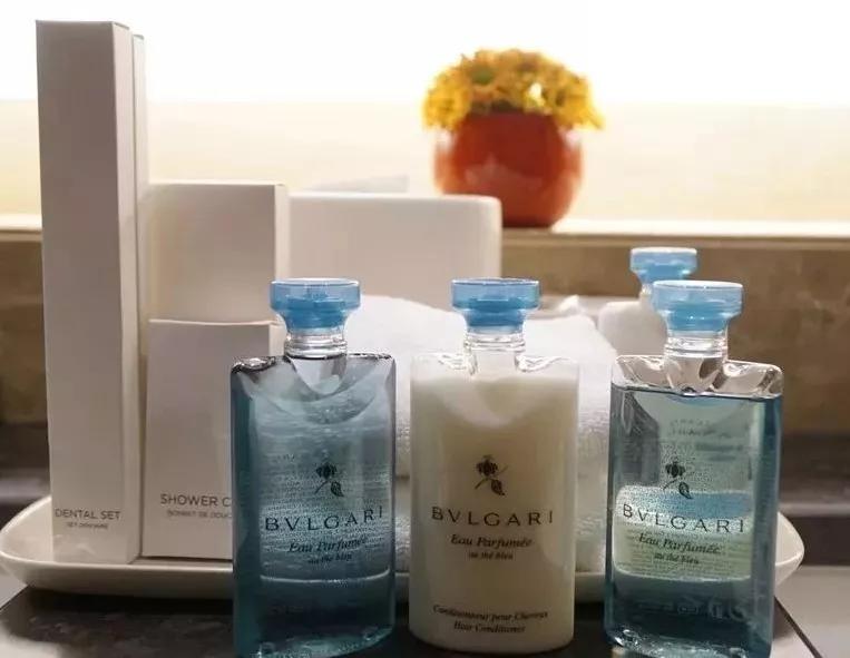 摩洛哥顶奢酒店,摩洛哥沙漠酒店