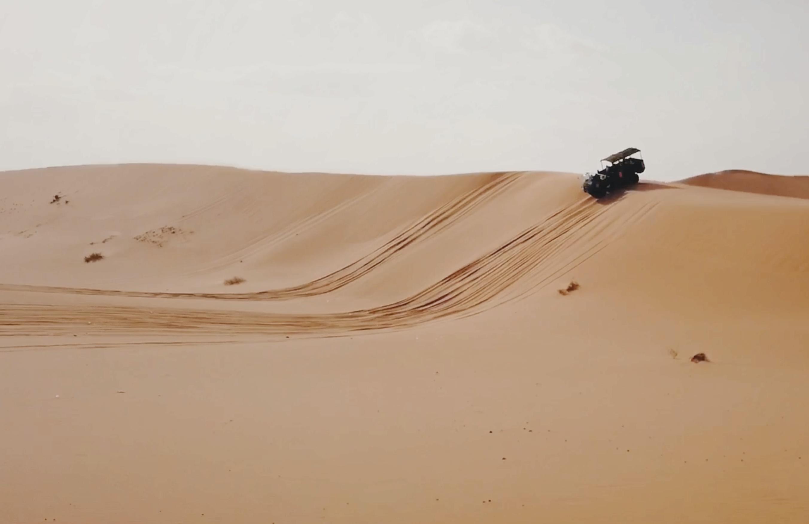 可盐可甜是哪首歌的歌词,可盐可甜出自哪