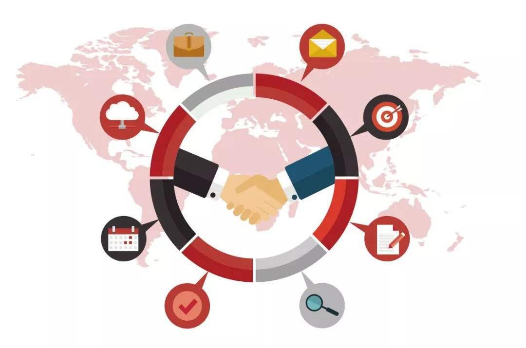 在一起电商,如何成为一名优秀的电商人