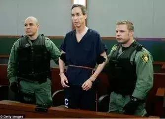 恋童癖+*伦乱**，未成年女孩被霸占生下孩子！起底变态狂魔的往事