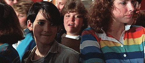 她是约翰尼德普一生最爱的女人,德普最爱的女人是谁