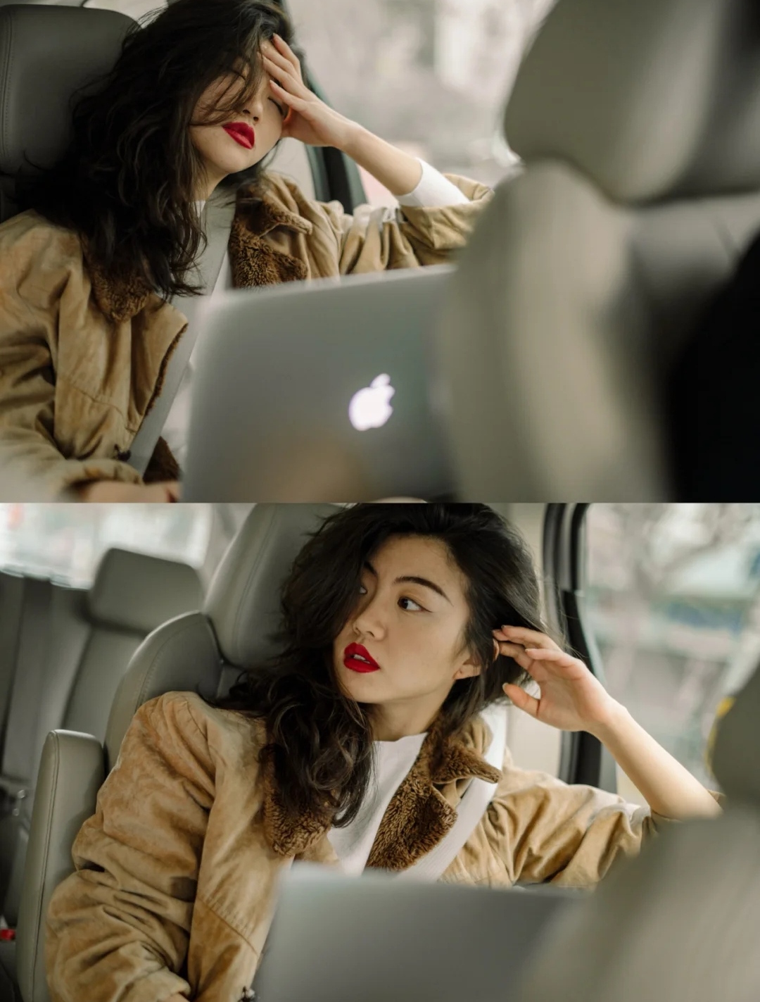 三十岁以后用的眼霜,兰蔻紧致塑颜眼霜淡纹效果好吗