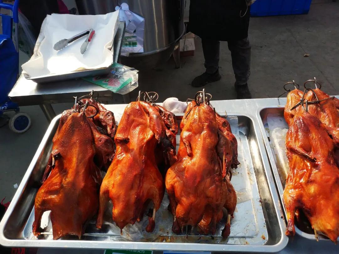 周边最便宜的大集在哪里,10元一两的大集