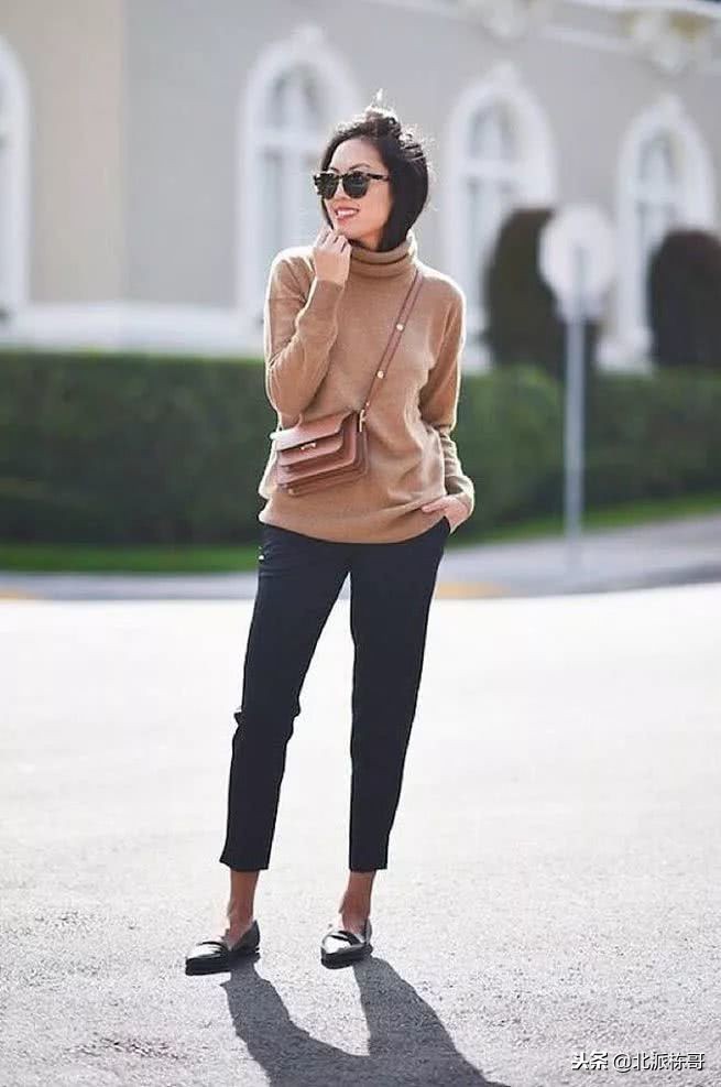 鄂尔多斯羊绒衫男半高领冬季加厚,阿玛尼冬季男士加绒加厚羊绒衫