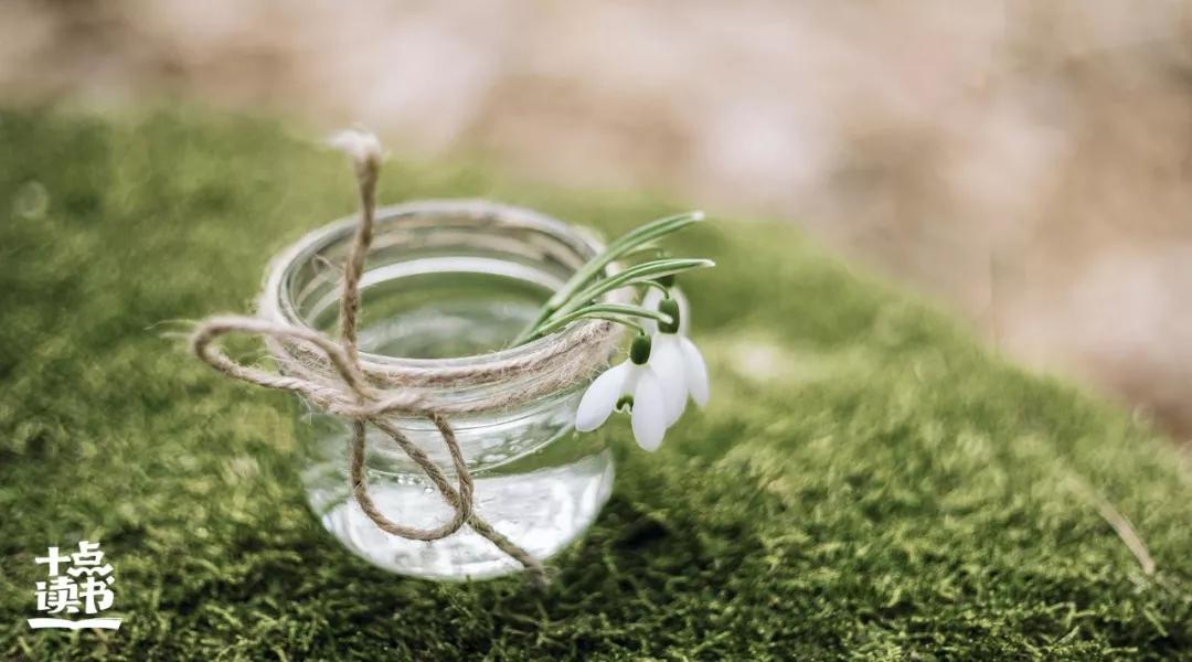 7个让你更自由的极简生活法则