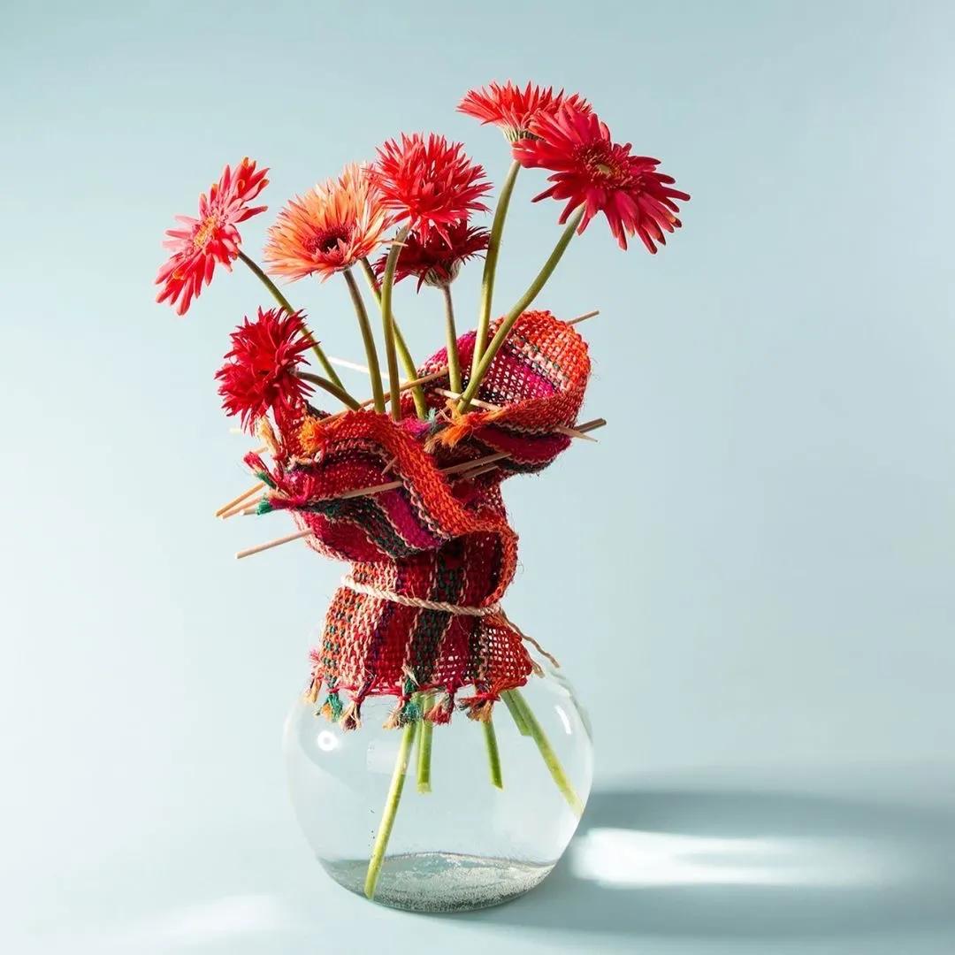 花艺师怎么赚钱,花艺师如何开店