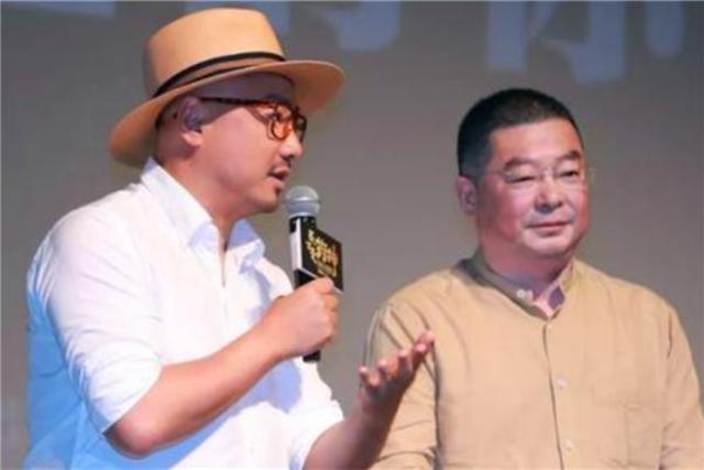 白血病去印度买药陆勇,卖印度药的陆勇