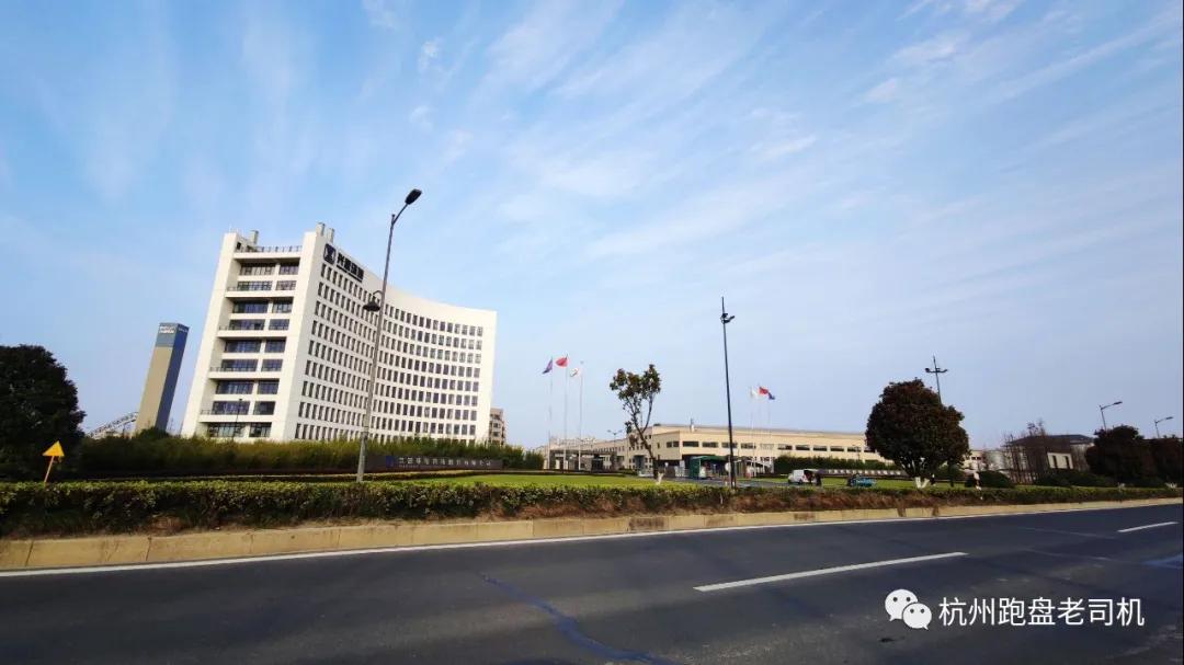 150万买叠墅,临平奥特莱斯洋房